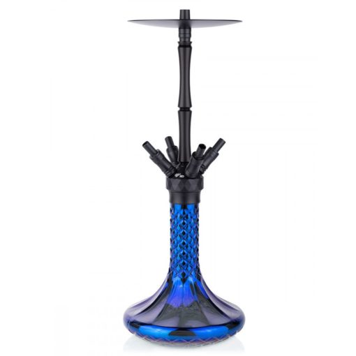 WD Hookah A41B-12