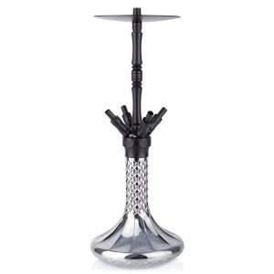 WD Hookah A43B-14