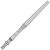 Aladin 2GO silver szett