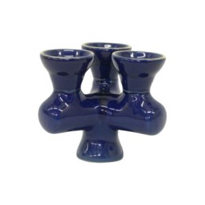 Triparty egyiptomi hagyományos