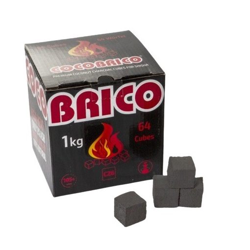 Cocobrico c26 1 kg