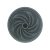 Hookah Flame Wave Silicone Phunnel