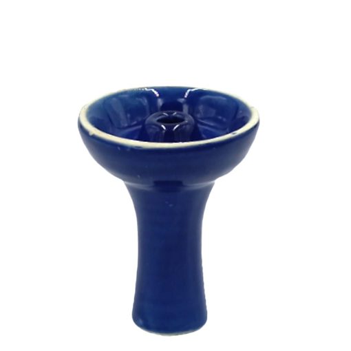 Hookah Flame Mini Phunnel Blue (kék)