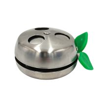  Heat Management System Apple