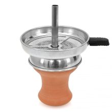 Mockingbird Chimney Screener Set