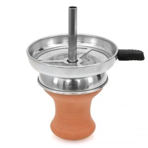 Mockingbird Chimney Screener Set