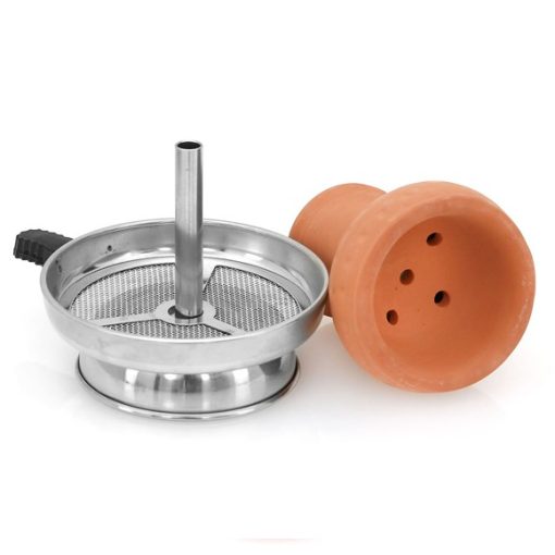 Mockingbird Chimney Screener Set