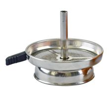 Mockingbird Chimney Screener Set