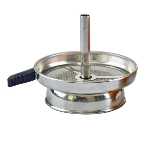 Mockingbird Chimney Screener Set