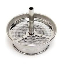 Mockingbird Chimney Screener Set