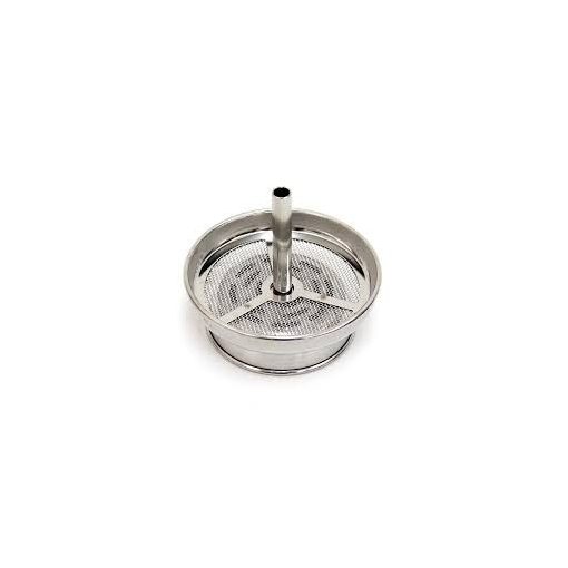 Mockingbird Chimney Screener Set