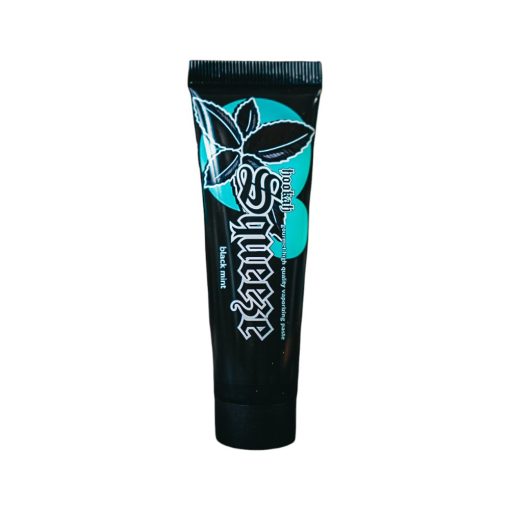 Hookah Squeeze 25gr - Blackmint