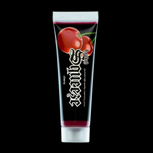 Hookah Squeeze 25gr - Cherry