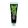 Hookah Squueze 25gr mentol ízű