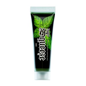 Hookah Squueze 25gr mentol ízű