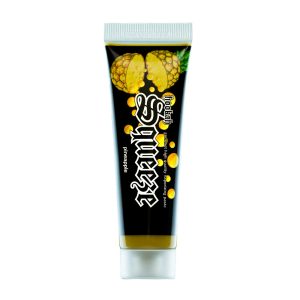 Hookah Squeeze 25gr - Watermelon