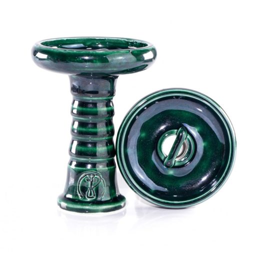 Cascade Phunnel Green