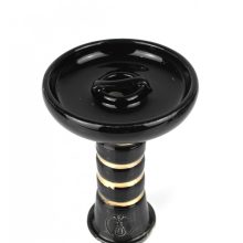 Cascade Phunnel Black Gold