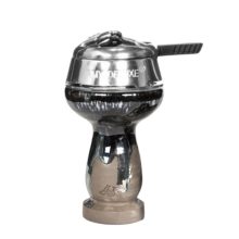 Helium Atom Phunnel Classic