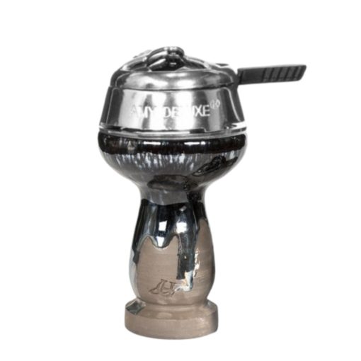 Helium Atom Phunnel Classic