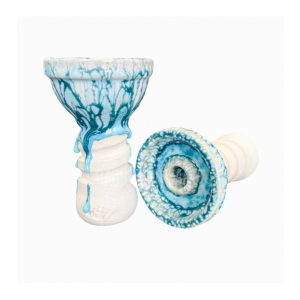 Helium Winter Bowl Small SE