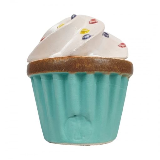 Cascade Highfire Cupcake Phunnel Bermuda muffin külsejű