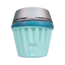 Cascade Highfire Cupcake Phunnel Bermuda (muffin)