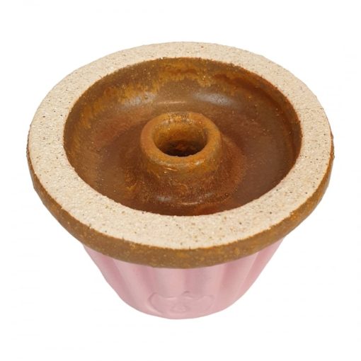 Cascade Highfire Cupcake Phunnel Bermuda (muffin)