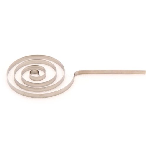 Hookah John Flavor Saver