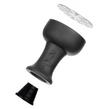 Optimus ECO Bowl Phunnel 