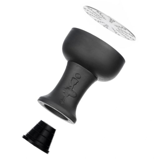 Optimus ECO Bowl Phunnel 