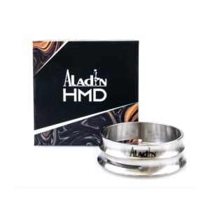 Aladin AO HMD