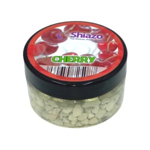 Shiazo Cherry