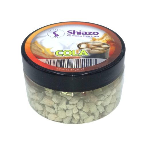 Shiazo cola 100 gr 