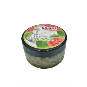 Shiazo guava 100 gr