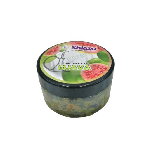 Shiazo guava 100 gr