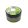 Shiazo lime 100gr 