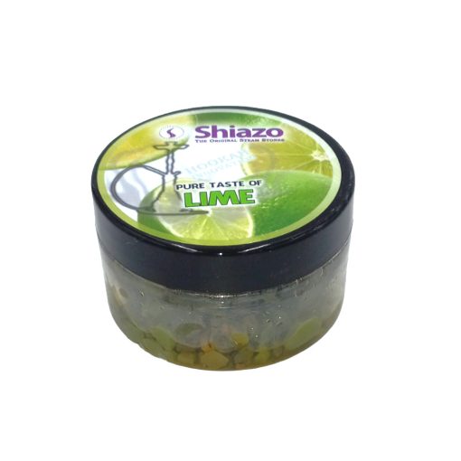 Shiazo lime 100 gr