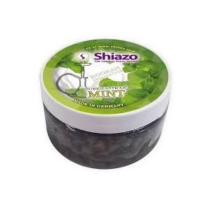Shiazo menta 100 gr