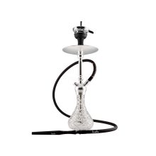 Aladin alux model 5 ezüst