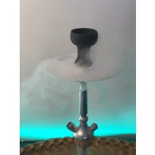 Aladin alux model 5 ezüst