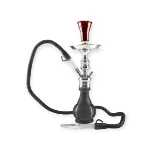 Aladin ROY 3 brown