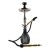 Aladin Roy 21 Black