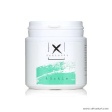 XSchischa Sparkle - Turquise