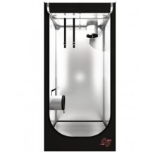 Secret Jardin HS80 Hydro Shoot 80 növénysátor