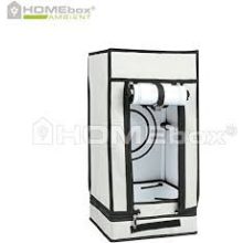 HOMEBOX AMBIENT q30 NÖVÉNY SÁTOR