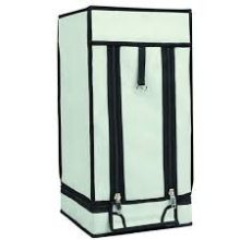 HOMEBOX AMBIENT q30 NÖVÉNY SÁTOR