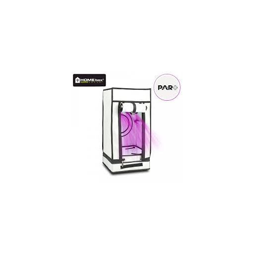 HOMEBOX AMBIENT q30 NÖVÉNY SÁTOR