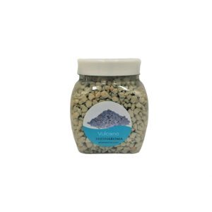 Vulcano Shisharoma natur 700 gr