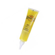 El Nefes Hookah Cream Frozen Pa-na-ma (papaya-narancs-mangó)